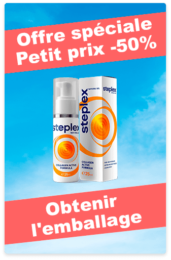 Apetin Stop! offer