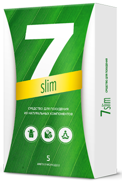 7-Slim