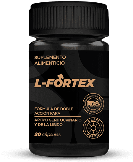 L-Fortex