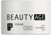 Beauty Age Skin